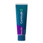 Fisiocrem Cannabis Cream 60ml