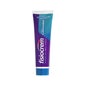 Fisiocrem Cannabis Cream 60ml