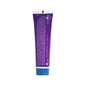 Fisiocrem Cannabis Cream 60ml