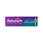 Fisiocrem Cannabis Cream 60ml