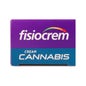 Fisiocrem Cannabis Cream 60ml