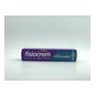 Fisiocrem Cannabis Cream 60ml