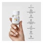 Heliocare 360º D Plus Cápsulas 6x30 caps