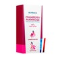 Nutri & Co Cranberry Mannose Sticks 10 uds