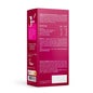 Nutri & Co Cranberry Mannose Sticks 10 uds