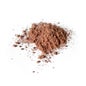 Nutri & Co Cranberry Mannose Sticks 10 uds