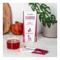 Nutri & Co Cranberry Mannose Sticks 10 uds