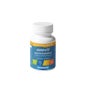 Onevit Multivitamínico Hombre 90caps