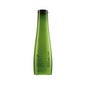 Shu Uemura Zijdebloei Shampoo 300ml