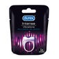 Anello vibrante orgasmico intensivo di Durex