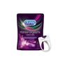 Durex Intense orgasmische trillende ring