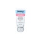 Dexeryl Essentiel Leche Rica Nutritiva 200 ml