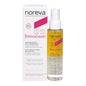 Noreva Strivadiane Aceite Bifásico Anti-Estrías 100 ml