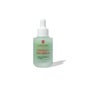 Erborian Centella Red Serum Antirojeces 30 ml
