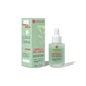 Erborian Centella Red Serum Antirojeces 30 ml