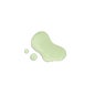 Erborian Centella Red Serum Antirojeces 30 ml