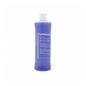 Revlon Lottabody Setting Lotion 950ml