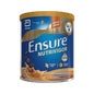Ensure Nutrivigor Gusto Caffè 400 g