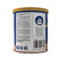 Ensure Nutrivigor Gusto Caffè 400 g
