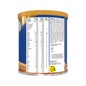 Ensure Nutrivigor Gusto Caffè 400 g