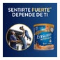 Ensure Nutrivigor Gusto Caffè 400 g