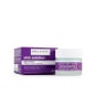 Bella Aurora Night Solution balsamo nutriente riparatore 50ml