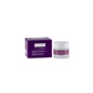 Bella Aurora Night Solution balsamo nutriente riparatore 50ml