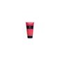 Apivita Propoline Acondicionador Cabello Teñido Protector 150 ml