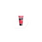 Apivita Propoline Acondicionador Cabello Teñido Protector 150 ml