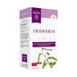 Dayang Desmodium 15 Capsules