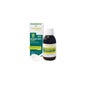 Aromaforce Easy Breathing Syrup Bio 150 Ml