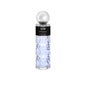 Saphir Parfums Affaire Pour Homme 200 ml