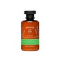 Apivita Mountain Tea gel de Baño con Té de Montaña 250 ml