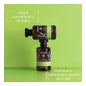 Apivita Mountain Tea gel de Baño con Té de Montaña 250 ml
