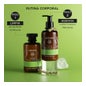 Apivita Mountain Tea gel de Baño con Té de Montaña 250 ml