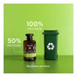 Apivita Mountain Tea gel de Baño con Té de Montaña 250 ml