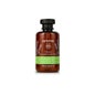 Apivita Mountain Tea gel de Baño con Té de Montaña 250 ml