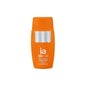 Interapothek Emulsion Solar Ultraligera Facial Spf50+ 50ml