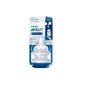 Avent Tetina Classic Alimentos Espesos +6m 2uds