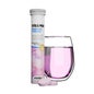 Eladiet Vit&Min Magnesio + Potasio 14comp
