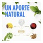 Eladiet Vit&Min Magnesio + Potasio 14 comp