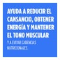 Eladiet Vit&Min Magnesio + Potasio 14 comp