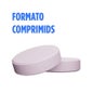 Eladiet Vit&Min Magnesio + Potasio 14 comp