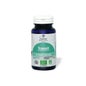 Salvia Nutrition Dysbios'Aroma 40caps