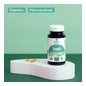 Salvia Nutrition Dysbios'Aroma 40caps