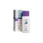Rueber R-activo tónico anticaída 150ml