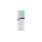Rueber R-activo tónico anticaída 150ml