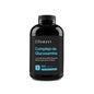 Zenement Complejo Glucosamina y Condroitina 365 caps