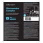Zenement Complejo Glucosamina y Condroitina 365 caps