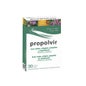 Herbetom Propolvir 30 comprimidos